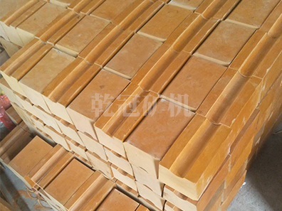 優(yōu)質(zhì)摩擦襯墊具備哪些性能？詳述摩擦襯墊性能要求