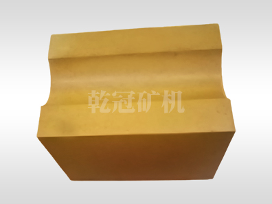 提升機(jī)摩擦襯墊有哪些常見磨損原因及其預(yù)防措施？